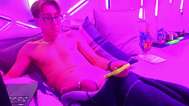 YouLikeBigDick9 online show from 01/23/25, 05:35