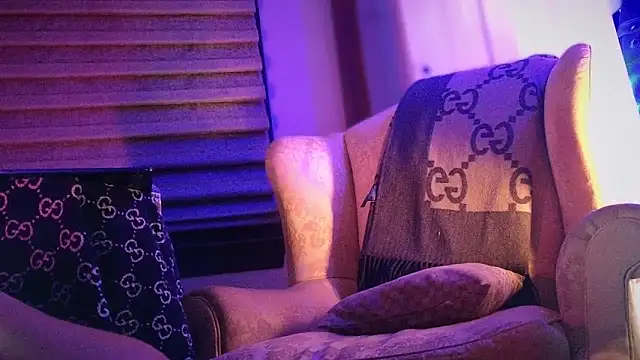 YouLikeBigDick9 online show from 02/24/25, 08:06