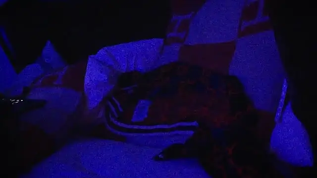 YouLikeBigDick9 online show from 03/07/25, 07:41