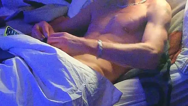 YouLikeBigDick9 online show from 03/14/25, 07:59