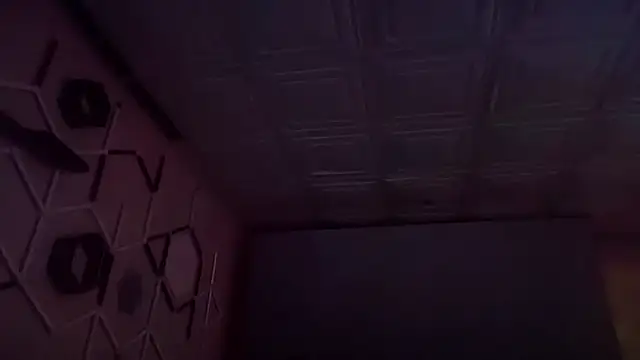 YouLikeBigDick9 online show from 10/17/25, 05:37