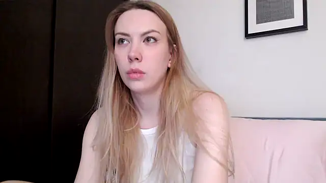 Scarlettford online show from 11/07/25, 12:49