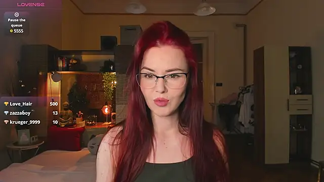 Sargonium999 online show from 12/26/24, 08:32