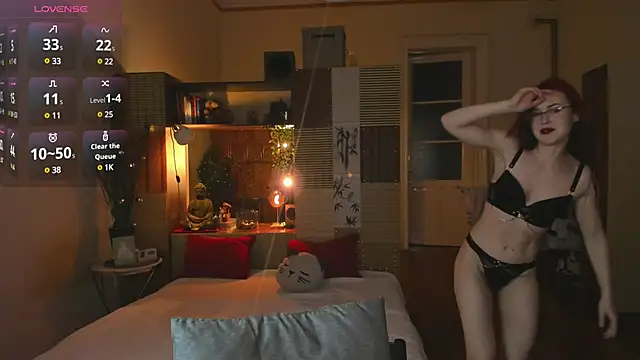 Sargonium999 online show from 12/31/24, 07:18