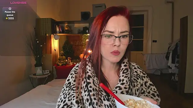 Sargonium999 online show from 01/02/25, 10:11