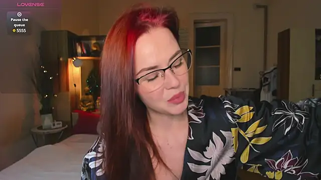 Sargonium999 online show from 01/05/25, 07:17