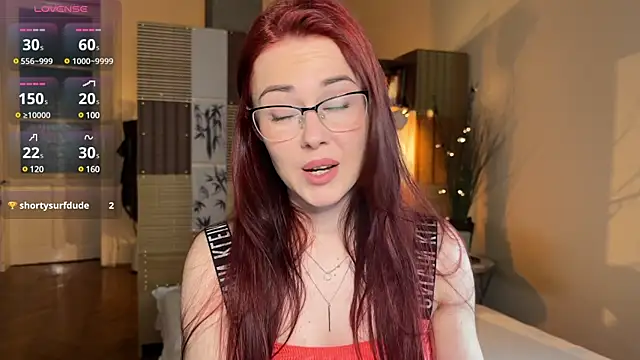 Sargonium999 online show from 02/08/25, 08:21