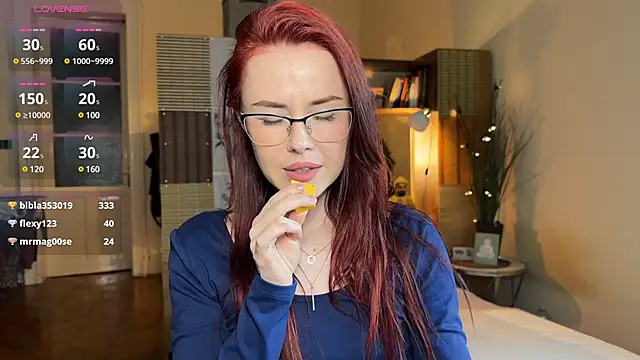 Sargonium999 online show from 02/12/25, 10:48