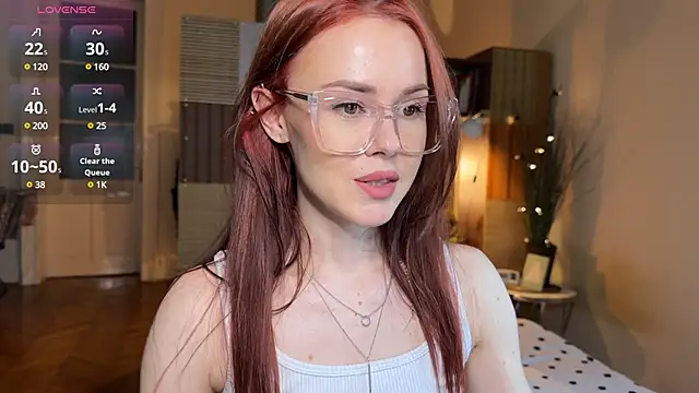 Sargonium999 online show from 03/15/25, 07:48