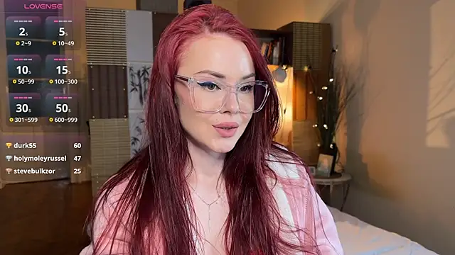 Sargonium999 online show from 03/22/25, 11:31