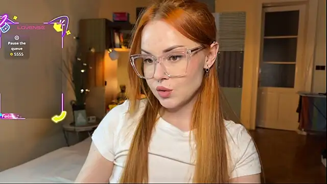 Sargonium999 online show from 10/09/25, 07:34