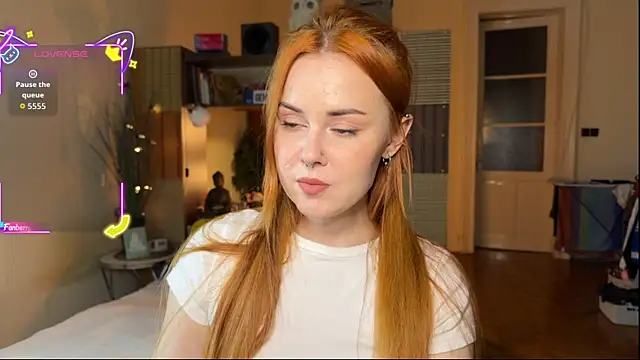 Sargonium999 online show from 10/10/25, 06:29