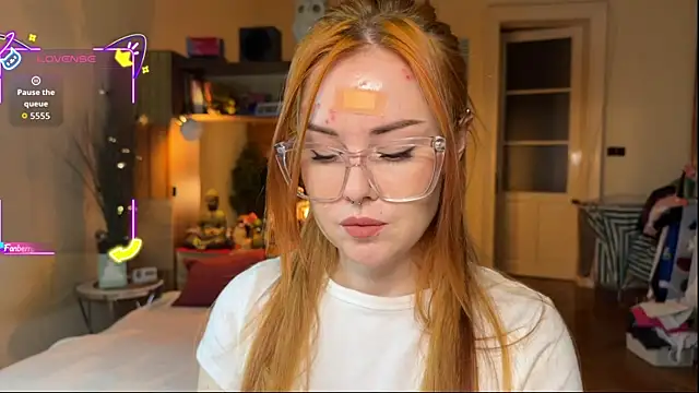 Sargonium999 online show from 10/20/25, 05:35