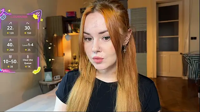 Sargonium999 online show from 10/21/25, 06:19