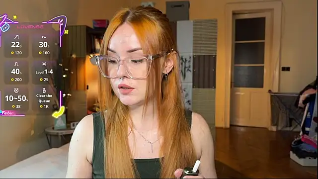 Sargonium999 online show from 10/24/25, 07:10