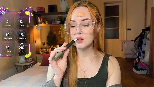 Sargonium999 online show from 10/26/25, 07:20