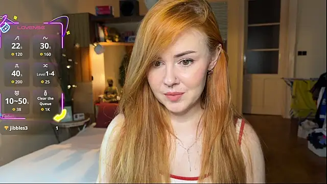 Sargonium999 online show from 11/09/25, 07:01