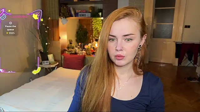 Sargonium999 online show from 03/06/26, 07:43