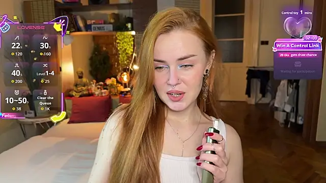 Sargonium999 online show from 03/11/26, 08:04