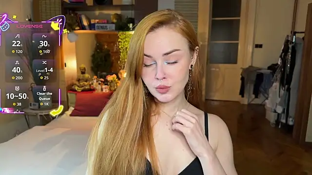 Sargonium999 online show from 03/13/26, 08:26