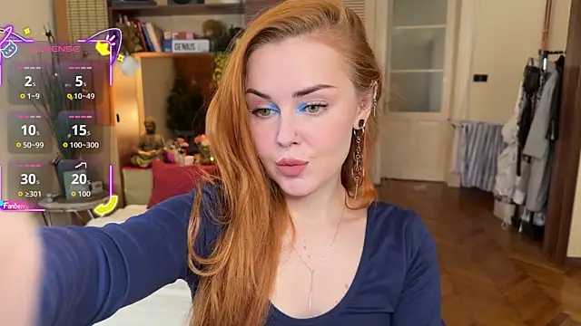 Sargonium999 online show from 03/27/26, 10:48