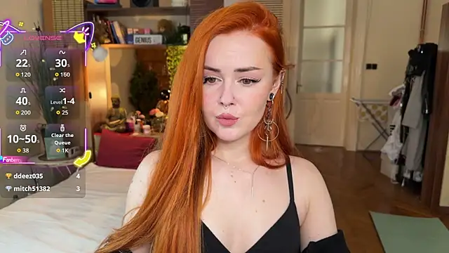 Sargonium999 online show from 04/03/26, 03:32