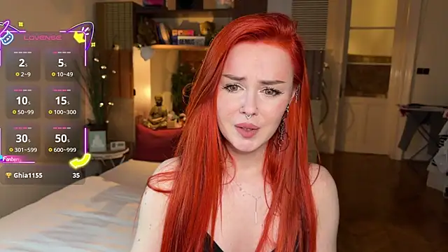 Sargonium999 online show from 04/16/26, 09:50