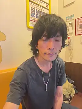 Katakuriko-Denpun online show from 05/19/26, 10:21
