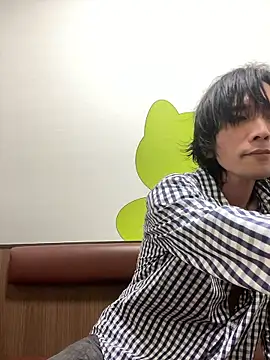 Katakuriko-Denpun online show from 06/14/26, 10:50