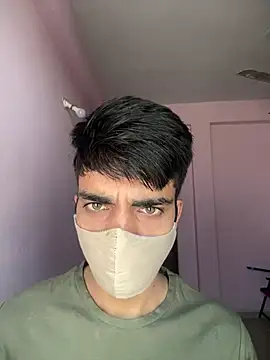 Telugukannadaboy69 online show from 01/08/25, 05:05