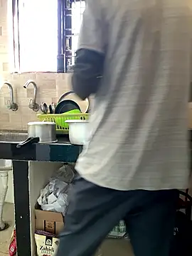 Telugukannadaboy69 online show from 01/10/26, 04:36