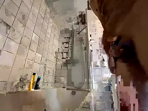 martxxxxx online show from 10/12/25, 10:25