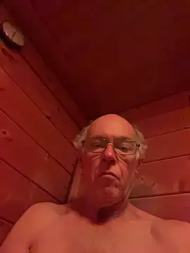 martxxxxx online show from 02/07/26, 05:27