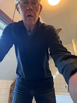 martxxxxx online show from 03/18/26, 09:56