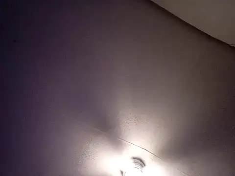 Xoc8  online show from 02/03/25, 12:47