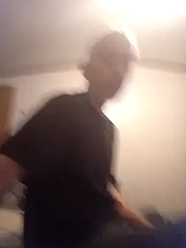 Xoc8  online show from 02/04/25, 03:00