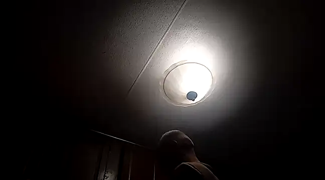 Xoc8  online show from 02/24/25, 04:26