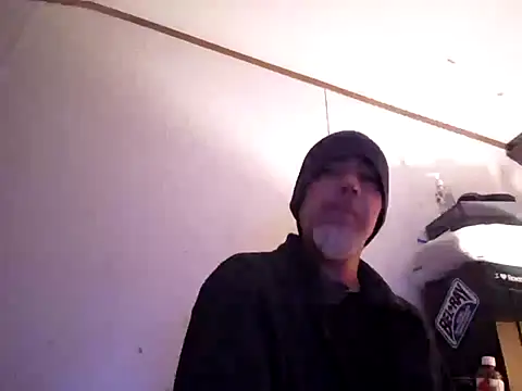 Xoc8  online show from 09/28/25, 02:22