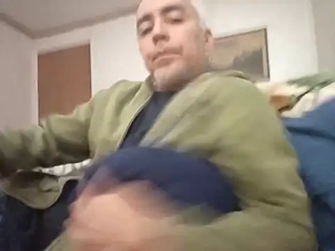 Xoc8  online show from 01/12/26, 02:17