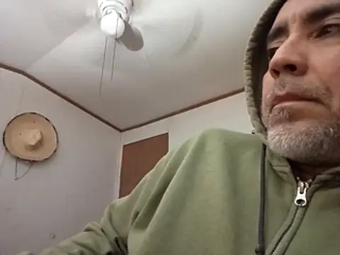 Xoc8  online show from 01/15/26, 10:13