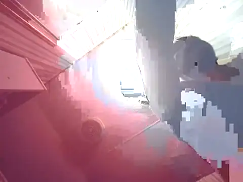 Xoc8  online show from 02/26/26, 10:42