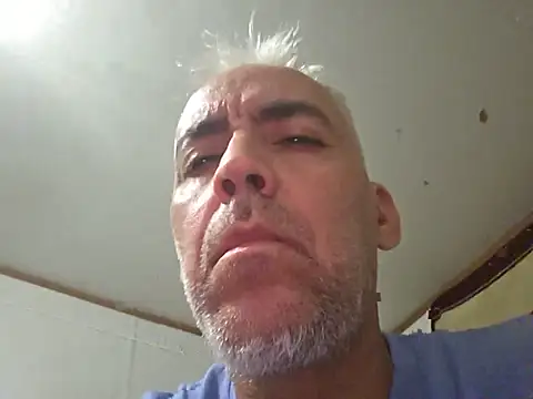 Snapshot of Xoc8_ chatting on 06/16/26, 12:57 Xoc8 online show from 06/16/26, 12:57