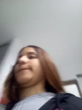 AnthonelaDuque online show from 02/09/25, 11:36