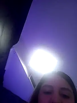 AnthonelaDuque online show from 02/12/25, 12:01