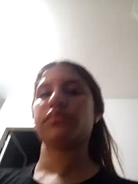 AnthonelaDuque online show from 02/21/25, 01:22