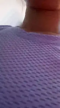 AnthonelaDuque online show from 11/06/25, 11:33