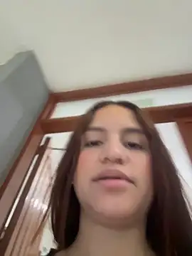 AnthonelaDuque online show from 02/02/26, 12:04