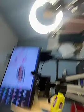 AnthonelaDuque online show from 02/03/26, 11:37