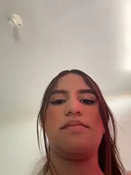 AnthonelaDuque online show from 02/14/26, 12:02