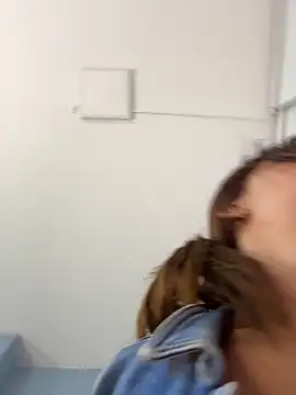 AnthonelaDuque online show from 02/20/26, 11:43